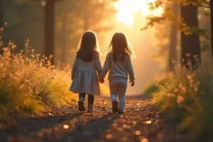 Beeldsequenties als verhaalvertelling