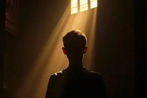 Creatieve belichtingstechnieken voor emotionele impact