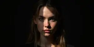 Creatief zelfportret: verhalen vertellen door de lens