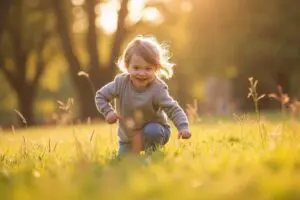 Kinderen fotograferen in opdracht