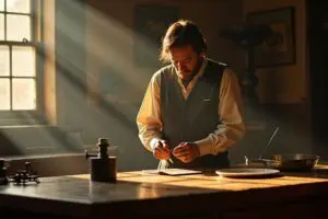 Geschiedenis van Kodak