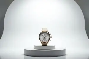 Productfotografie voor webshops