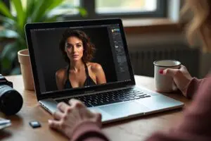 Recentie van Pixelmaker PRO