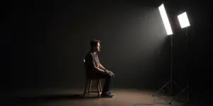 Strobist techniek voor beginners