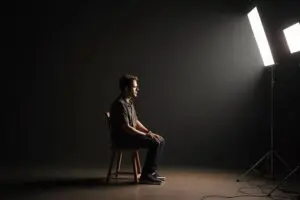 Strobist techniek voor beginners