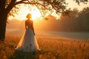 Trouwfotografie compositie tips