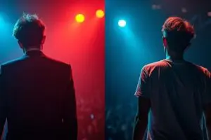 De grootste misverstanden over ISO