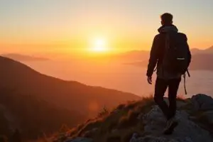 Review: Peak design capture camera clip