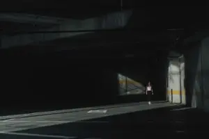 10 ongewone manieren om met schaduw te spelen