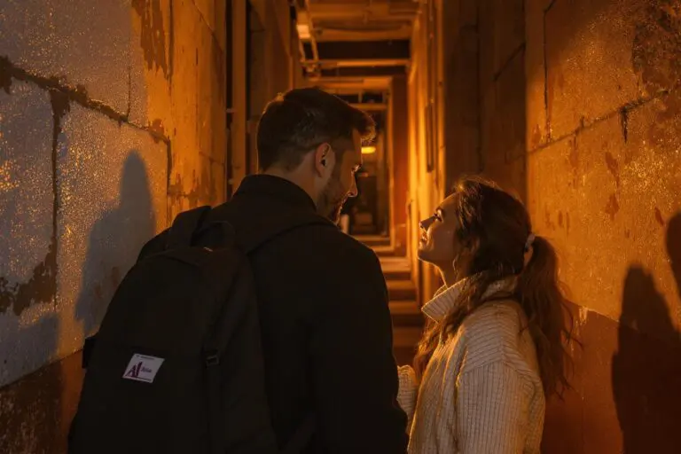 Klanten overtuigen van jouw creatieve visie als fotograaf