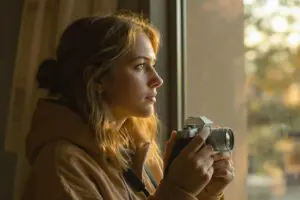 Wat ik anders zou doen als beginnende fotograaf