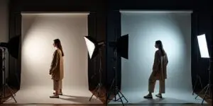 wat is De ZOOM van de flitser?