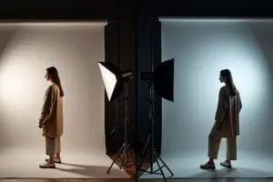 wat is De ZOOM van de flitser?