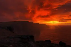 Bewust onderbelichten of overbelichten