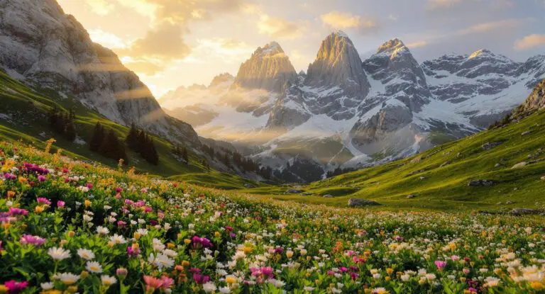 Brandpuntafstand is je geheime wapen voor betere foto’s