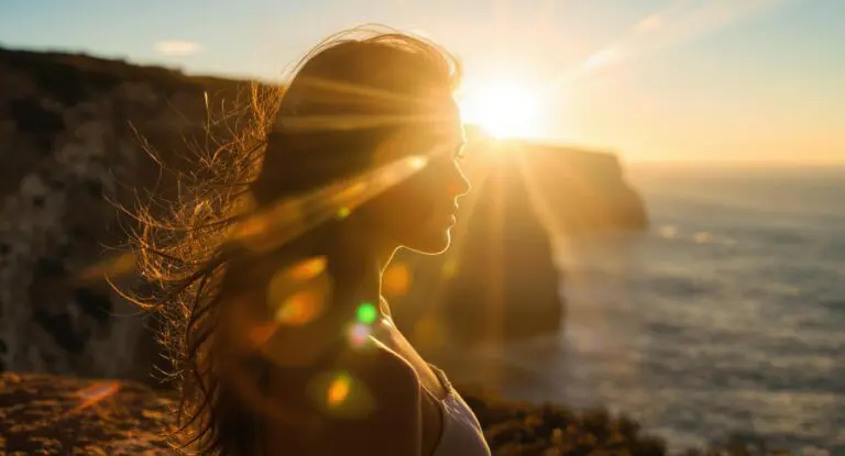 Lens flare beheersen en je foto’s voorgoed scherper maken