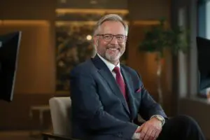 Hoe poseer je voor een foto?