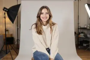 Home studio essentials