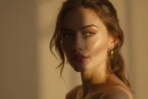 Veelgemaakte fouten met portretfotografie