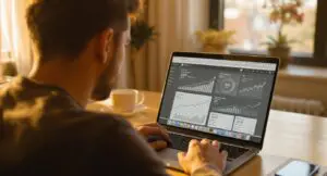 Wat zijn effectieve marketingstrategieën voor fotografen in 2026?