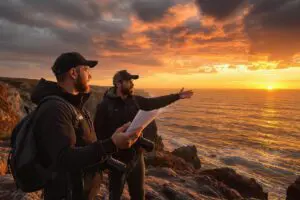 Welke beeldformaten gebruiken?