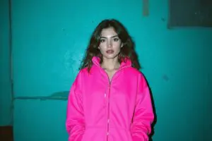 Hoe maak je de beste overbelichtte 80s foto's?