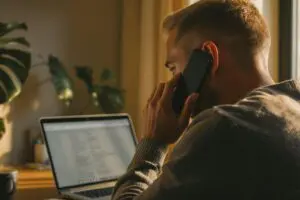 RAW files delen met je klant?