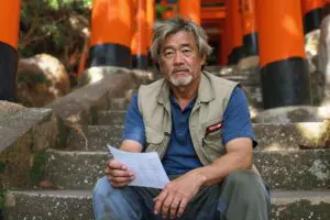 Cheatsheet Fujifilm simulaties