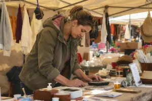 Hoe kies je de juiste camera op marktplaats?