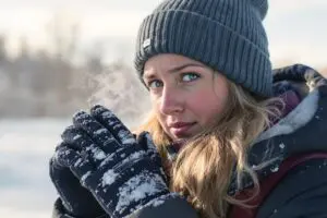 belichtingscompensatie