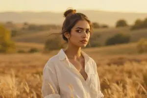 wat maakt een standaard tot een geweldige foto?