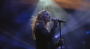 Moet ik echt op de 'Manual' stand schieten om een goede fotograaf te zijn?