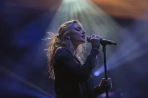 Moet ik echt op de 'Manual' stand schieten om een goede fotograaf te zijn?