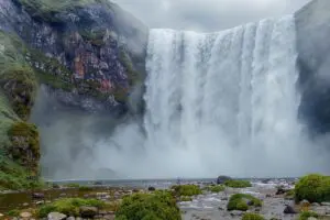 Wat is de belichtingsdiehoek