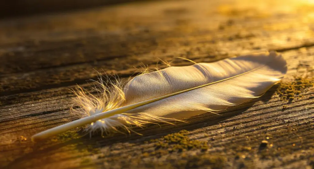 Wat is het verschil tussen optische en digitale zoom?