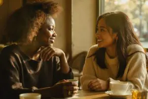 AI-modellen reproduceren de vooroordelen uit hun trainingsdata