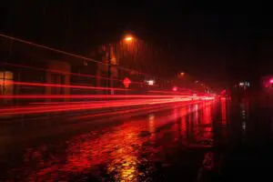 Chronofotografie en de Manipulatie van de Tijd