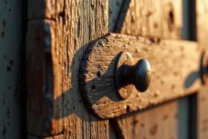 Clarity in Fujifilm camera