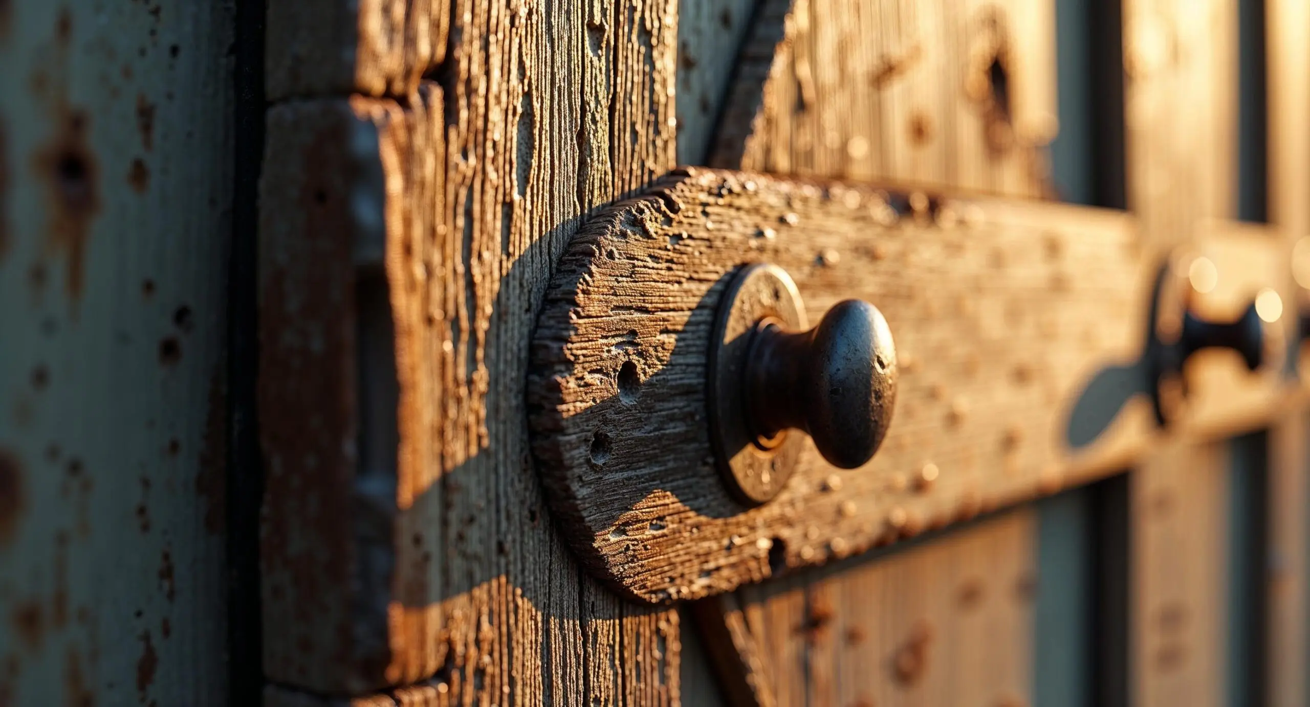 Clarity in Fujifilm camera