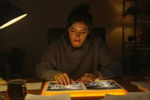 De Esthetiek van de 'Statistical Mean'