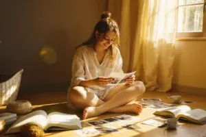 De beste camera's voor beginners in 2026