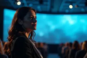 Flickerless Shutter Speed