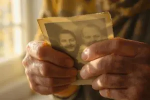 Het 'Punctum' vs. het 'Studium'