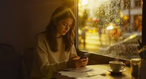 Hoe maak je de perfecte social media foto.