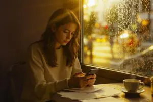 Hoe maak je de perfecte social media foto.