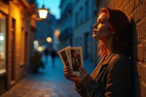 Wat is kleurtemperatuur?