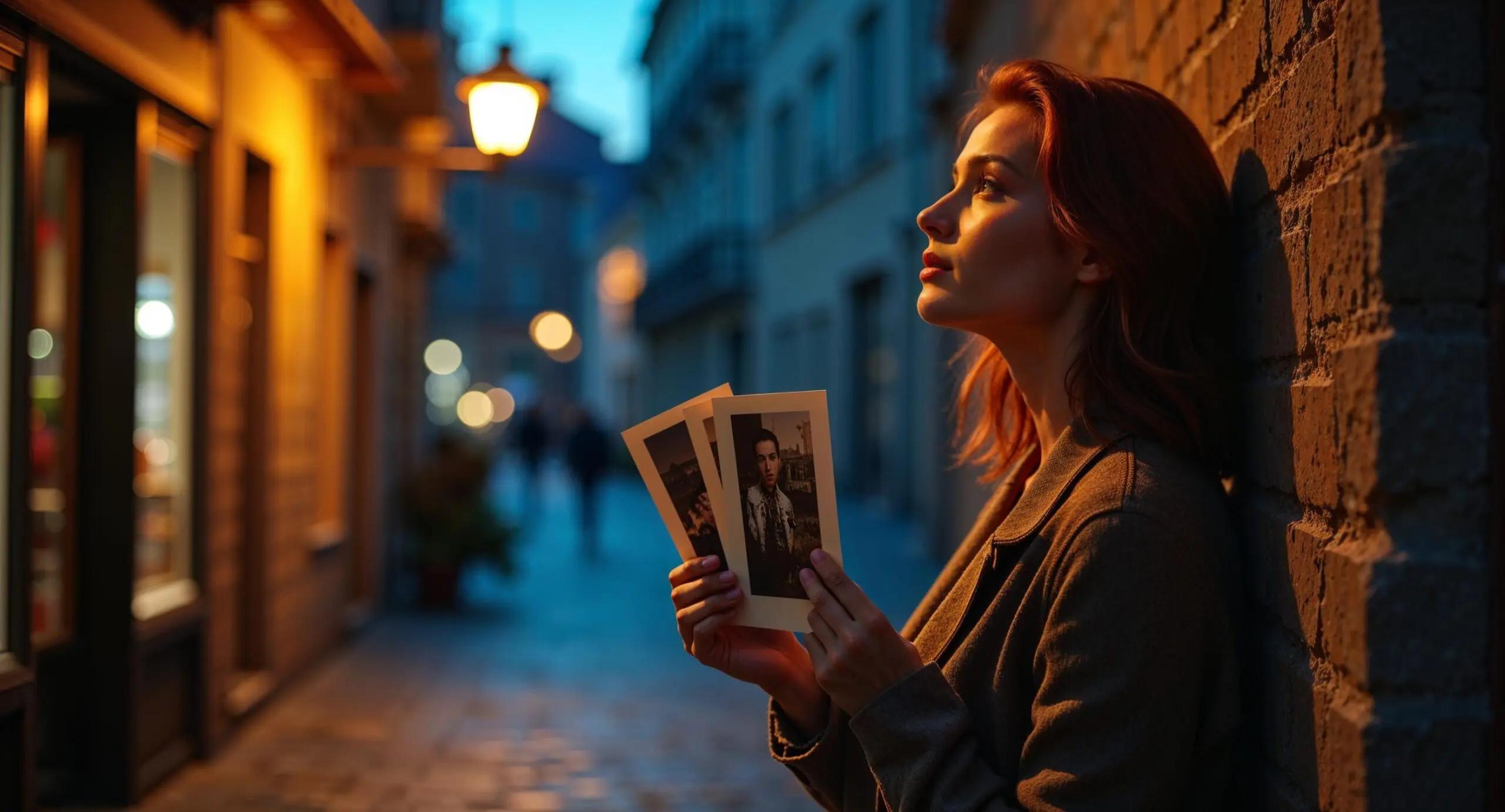 Wat is kleurtemperatuur?