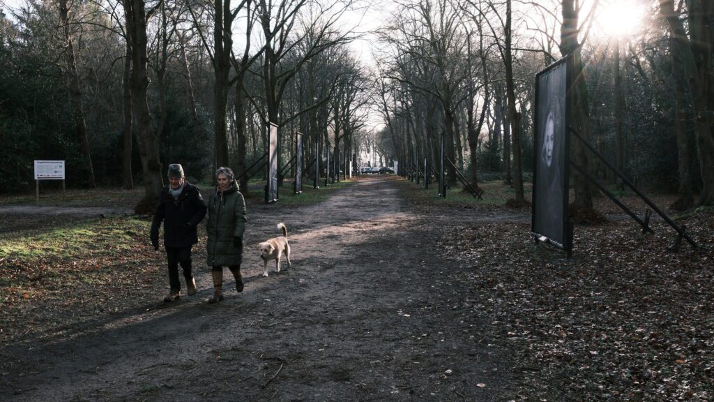 straatfotografie