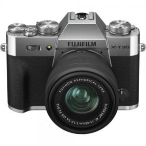 De beste camera’s voor beginners in 2025: deze moet je bekijken!