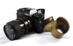 camera kapot